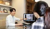 [이앤이치과교정과치과의원 이상빈 대표원장 칼럼] “치아교정, 치과 진단으로 정확하고 정밀한 계획 세워야”