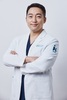 [아이앤힐성형외과 김형섭 대표원장 칼럼] 아이 귀젖·부이주·스킨텍 제거, 섬세한 성형외과 술기가 핵심