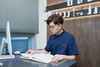 [뉴리본의원 변준석 대표원장 칼럼] 피부과 리프팅 장비, 내게 맞는 선택은?