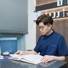 [뉴리본의원 변준석 대표원장 칼럼] 피부과 리프팅 장비, 내게 맞는 선택은?