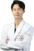 [연세솔안과 우영제 대표원장 칼럼] 노안과 혼동하기 쉬운 백내장, 의심 증상 있으면 안과 찾아야