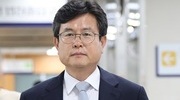 '사후 계엄선포문' 강의구 전 부속실장, 징역 1년 6개월 확정