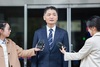 'SM 주가조작' 김범수 무죄…법원 