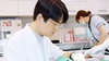 [이앤이치과교정과치과의원 이상빈 대표원장 칼럼] 치아교정, 정확한 치과 진단으로 적기에 시작해야